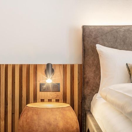 Macardo Premium B&B Amlikon-Bissegg Kültér fotó