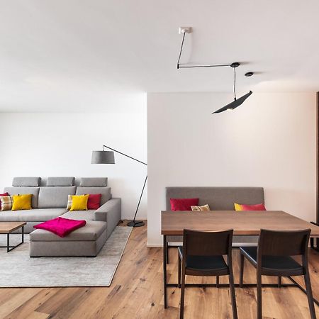 Macardo Premium B&B Amlikon-Bissegg Kültér fotó