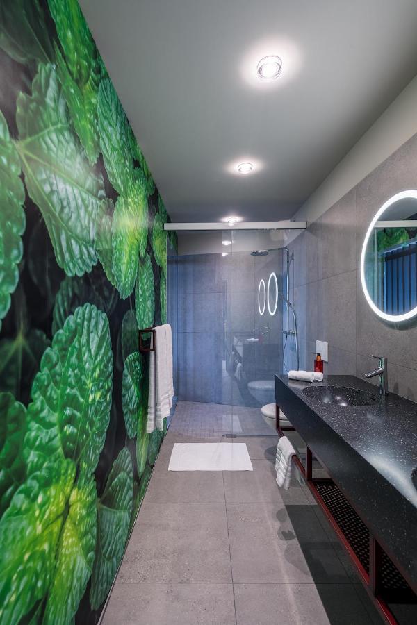 Macardo Premium B&B Amlikon-Bissegg Kültér fotó