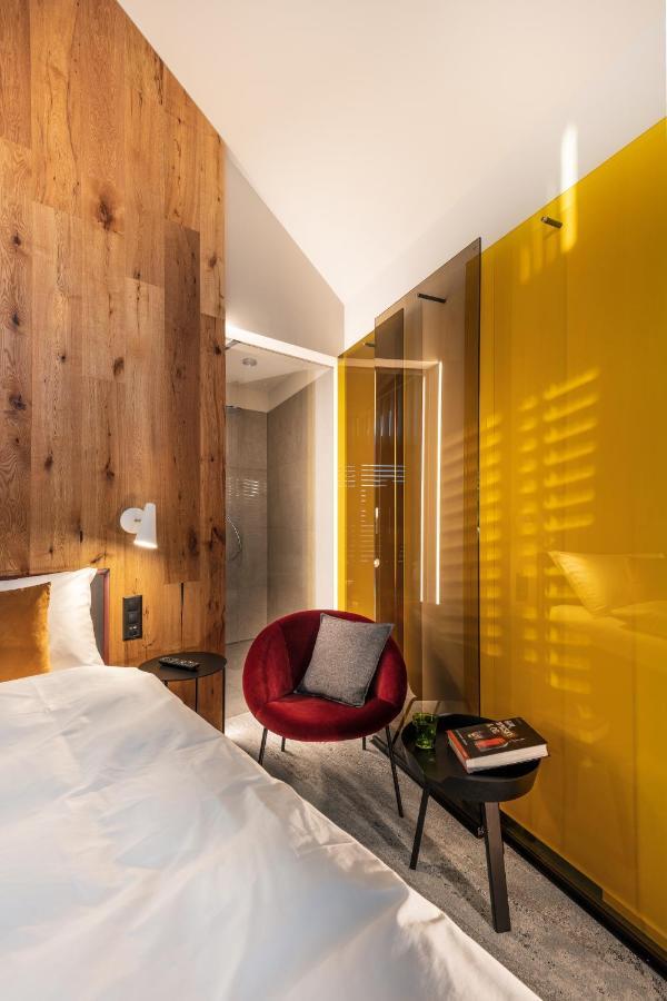 Macardo Premium B&B Amlikon-Bissegg Kültér fotó