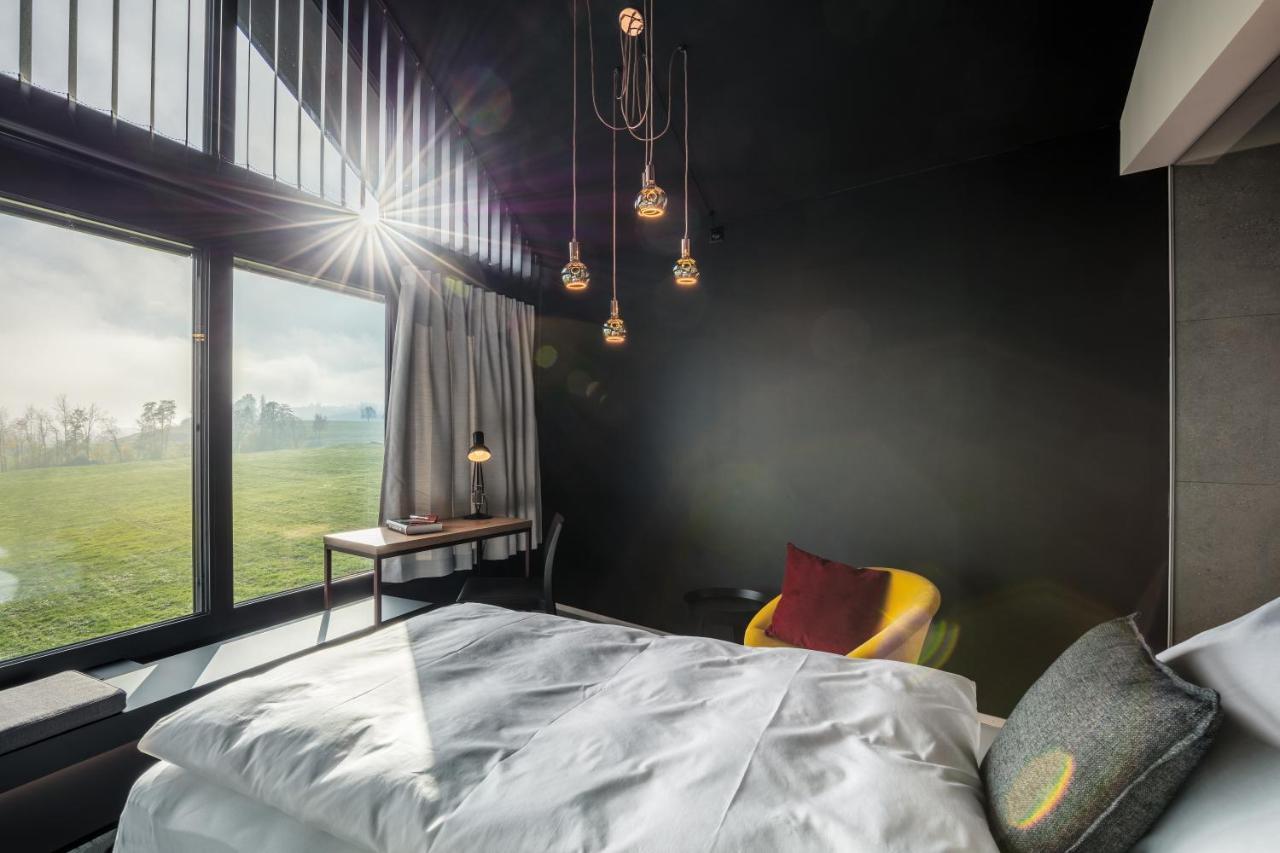 Macardo Premium B&B Amlikon-Bissegg Kültér fotó