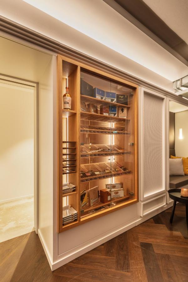 Macardo Premium B&B Amlikon-Bissegg Kültér fotó