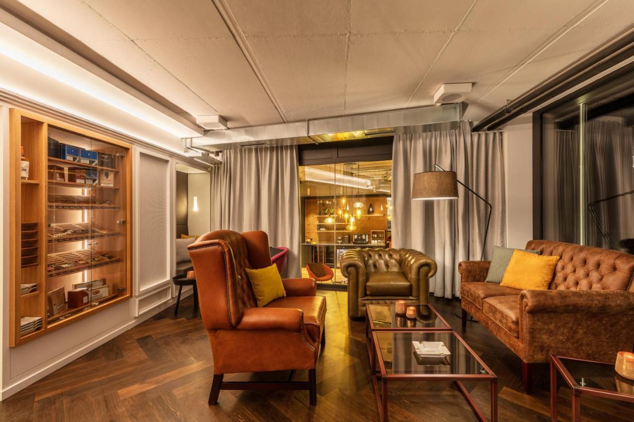 Macardo Premium B&B Amlikon-Bissegg Kültér fotó