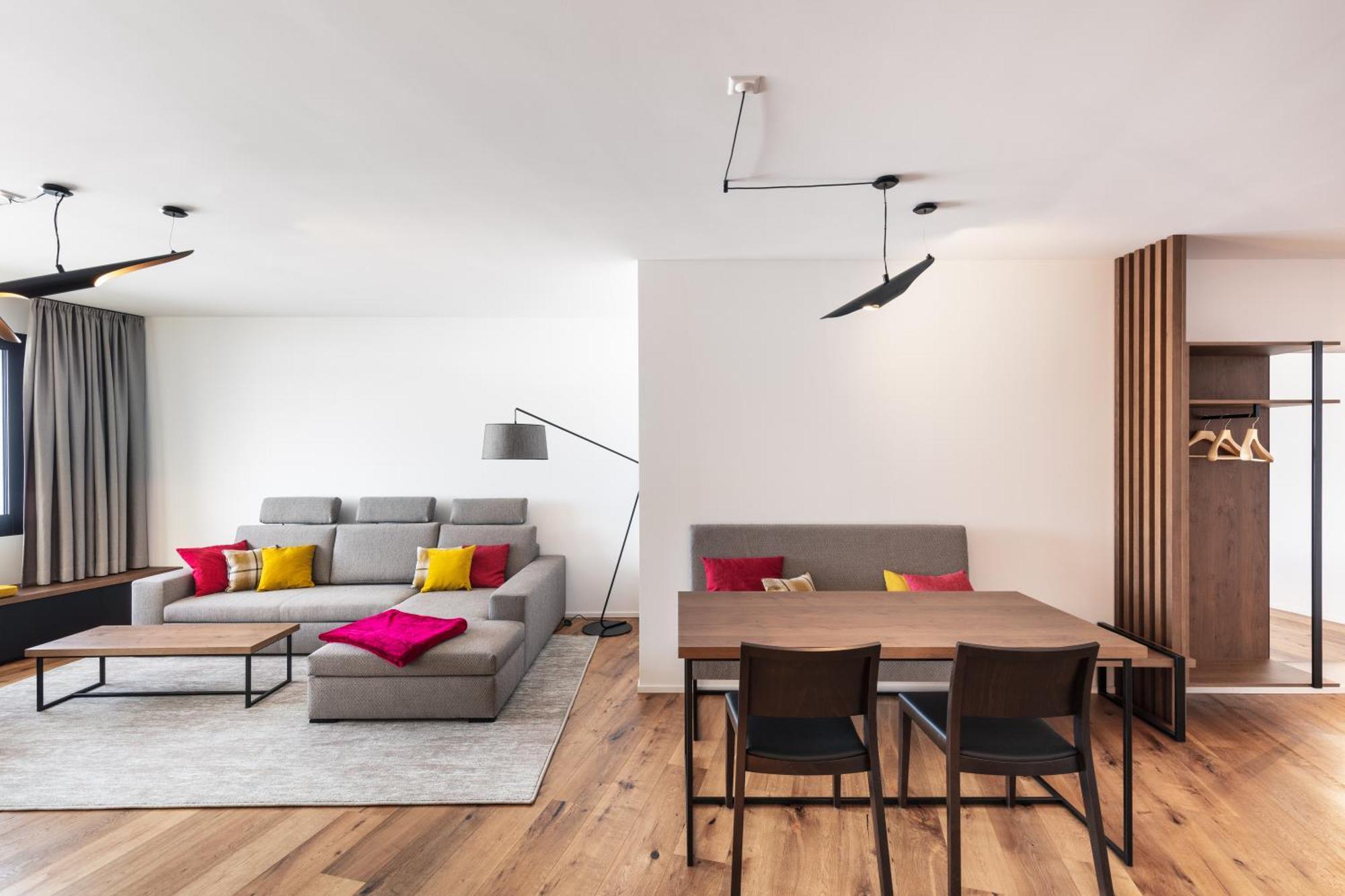 Macardo Premium B&B Amlikon-Bissegg Kültér fotó