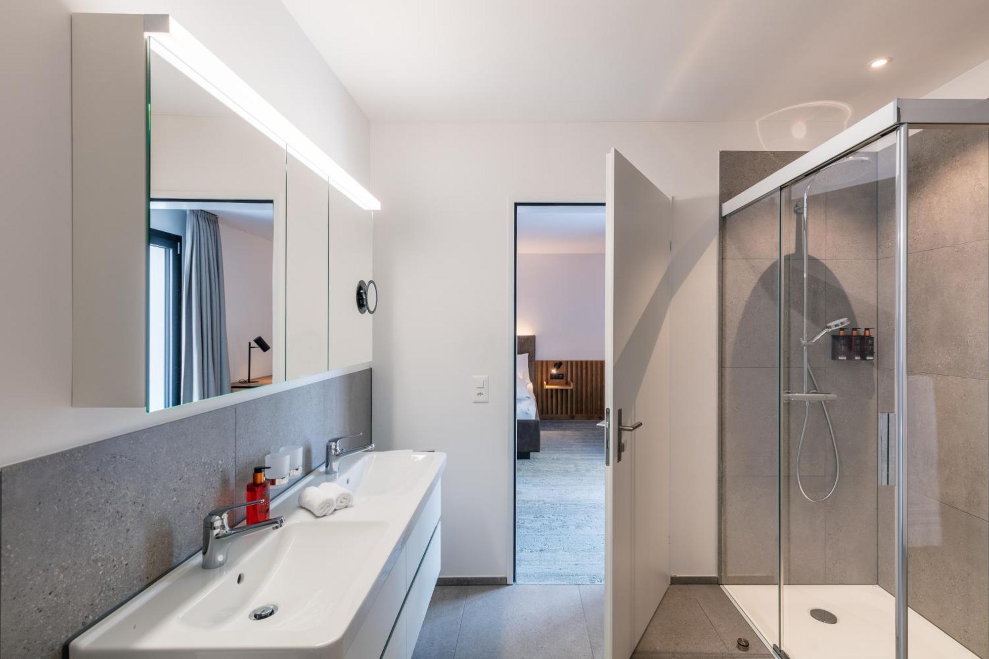 Macardo Premium B&B Amlikon-Bissegg Kültér fotó