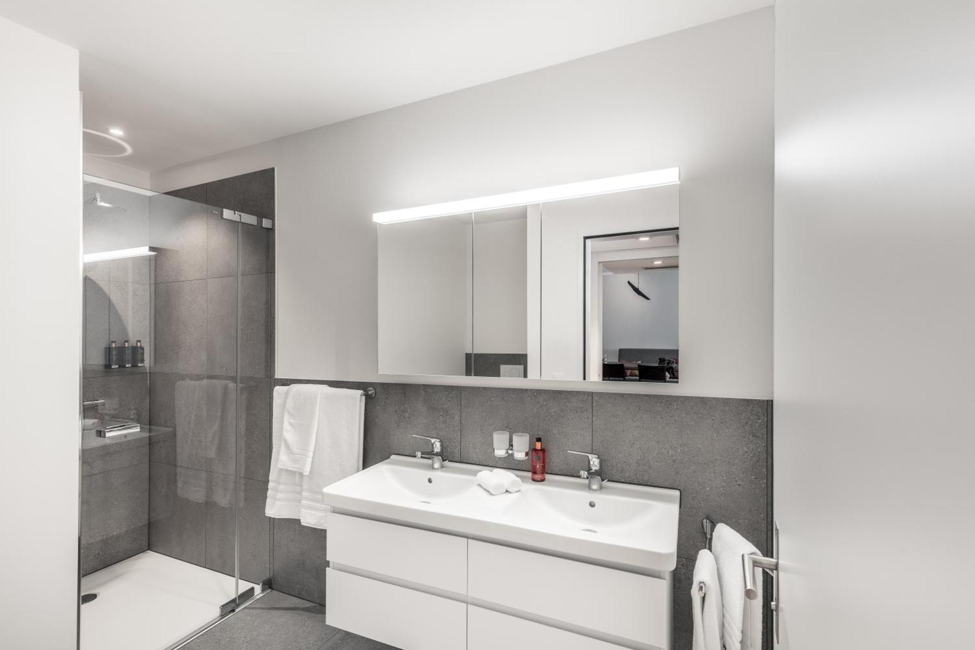 Macardo Premium B&B Amlikon-Bissegg Kültér fotó