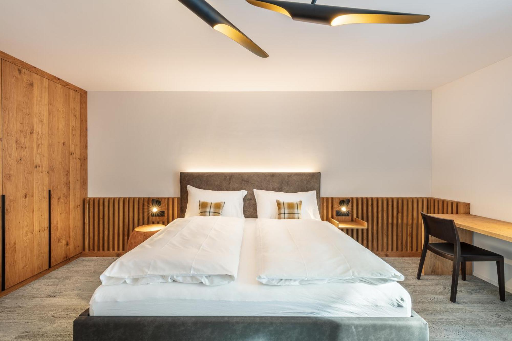 Macardo Premium B&B Amlikon-Bissegg Kültér fotó
